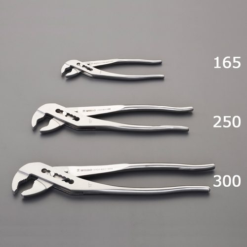 ※本商品は-165です。