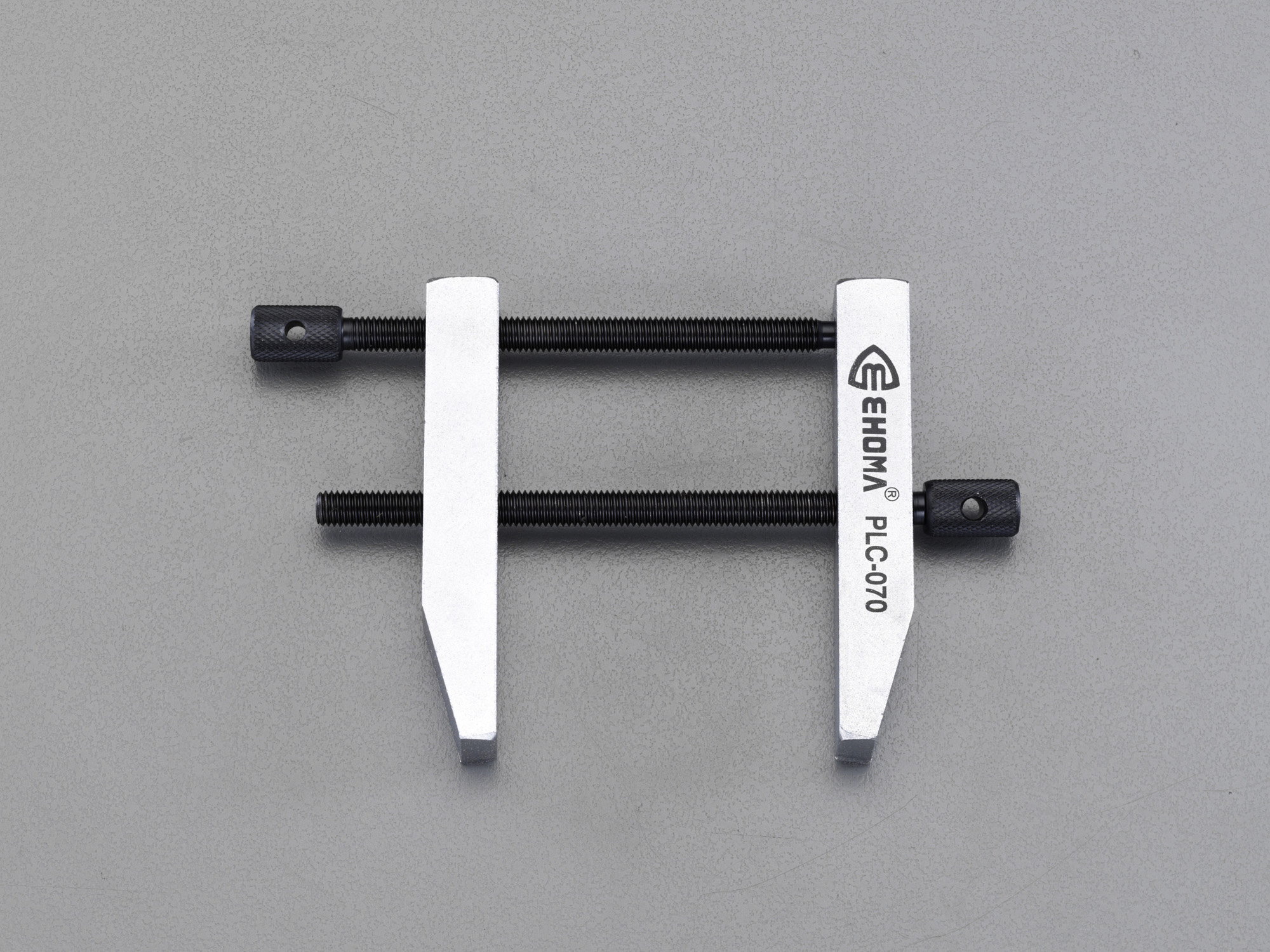 EA533DC-21｜28mm パラレルスクリュークランプのページ - 