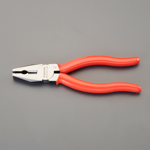 200mmペンチ(EA534BB-200)