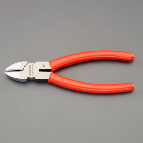200mmニッパー(EA536AL-200)
