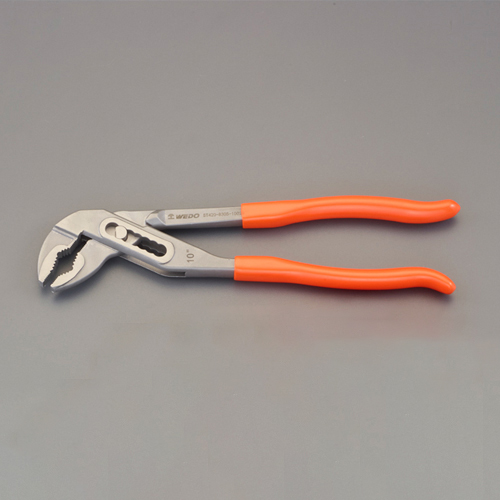 250mm/32mmウォーターポンププライヤー(EA531AJ-200)