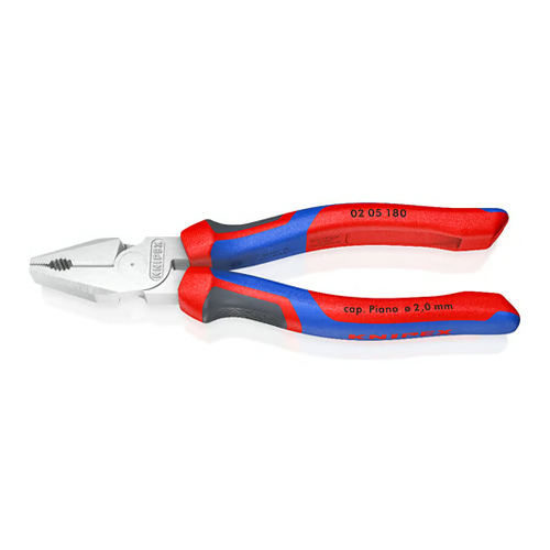 ※順次切替予定