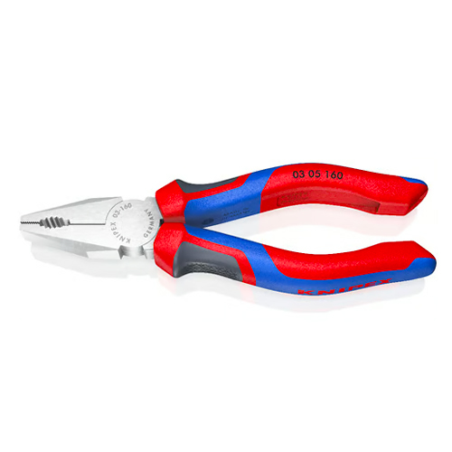 ※順次切替予定