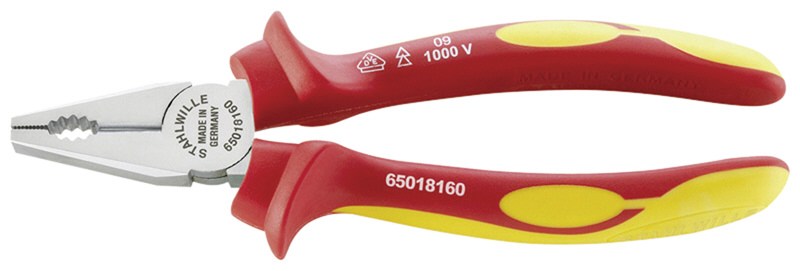 ※画像はEA534SW-1です