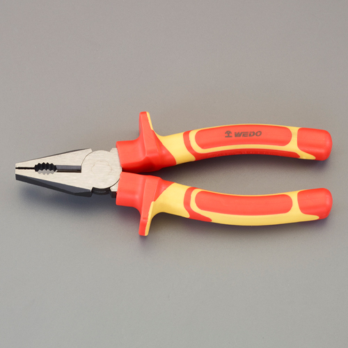 ※画像はEA534WE-175です。