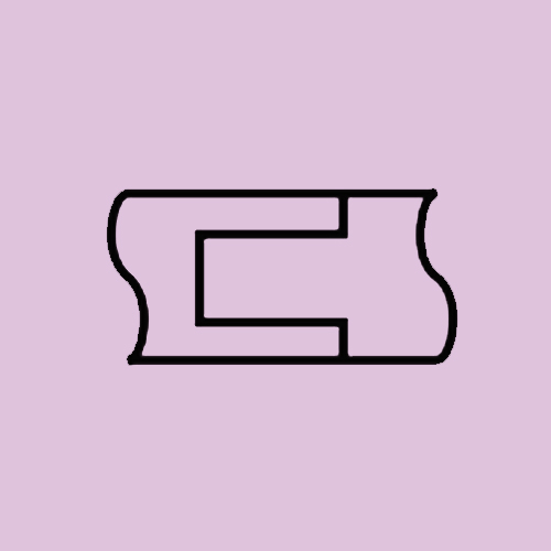 ボックスジョイント\nハンドル開閉時のガタつきがなく、スムーズな切れ味が持続します。