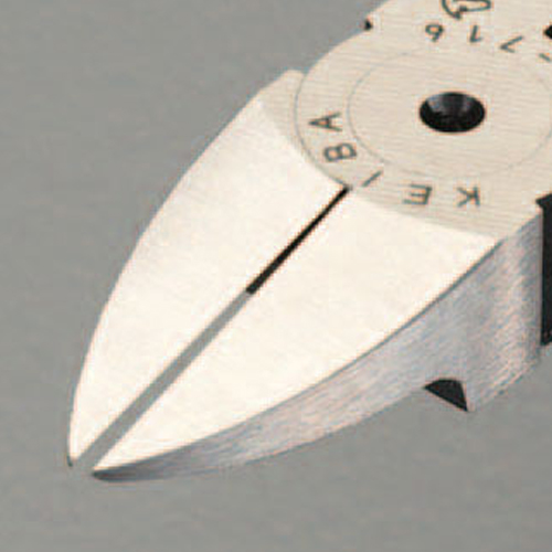 画像はEA536HA-12です
