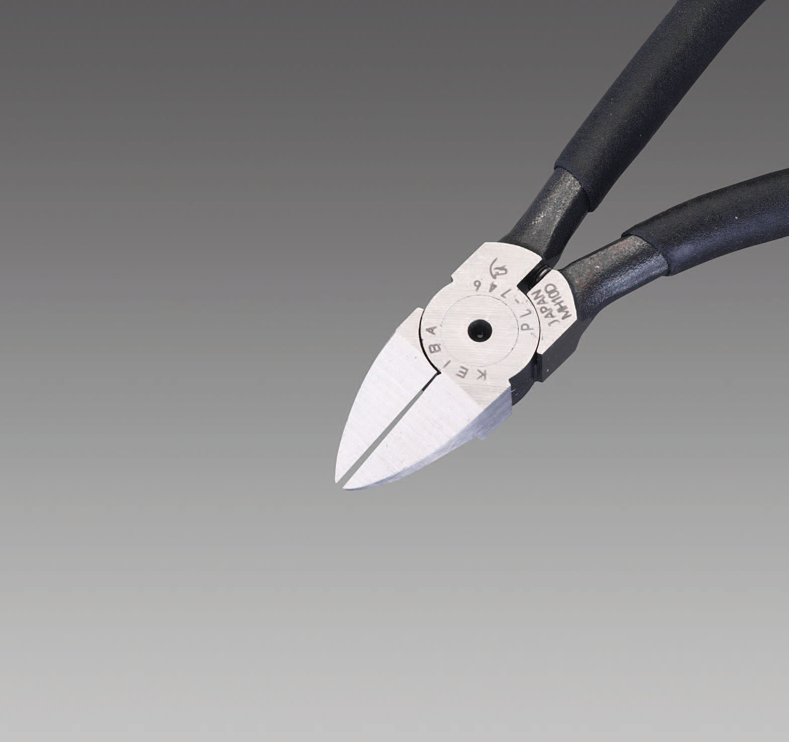 激安通販 エスコ 150mm ニッパー チタン合金製 ESCO capitalmebel.com.ua