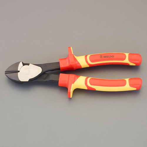 ※画像はEA536WE-12です。