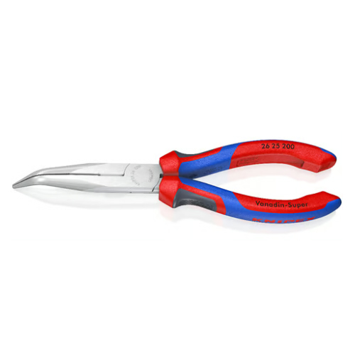 ※順次切替予定