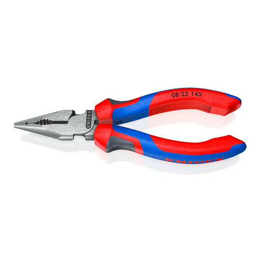 ※順次切替予定