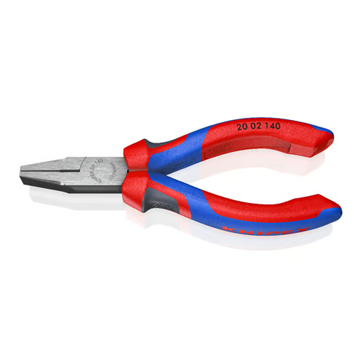 ※順次切替予定