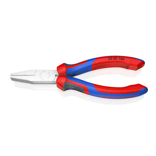 ※順次切替予定