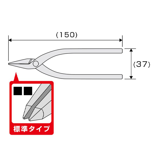 単位（mm）