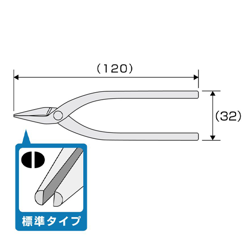 単位（mm）