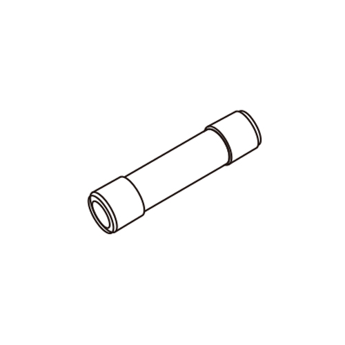 防水形ピン端子・防水形Bスリーブ用