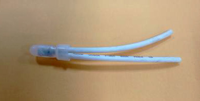 5mm2を圧着する場合はｽﾘｰﾌﾞの先端近くで2本束ねて使用下さい。