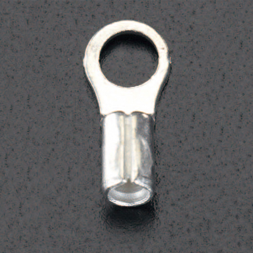 入数：100個\n※画像は代表画像です。