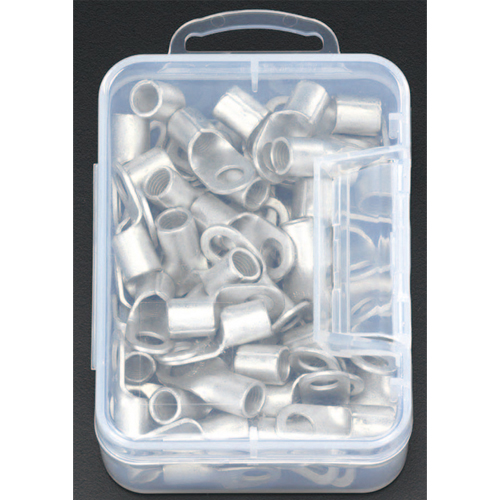 ※画像は代表画像です。