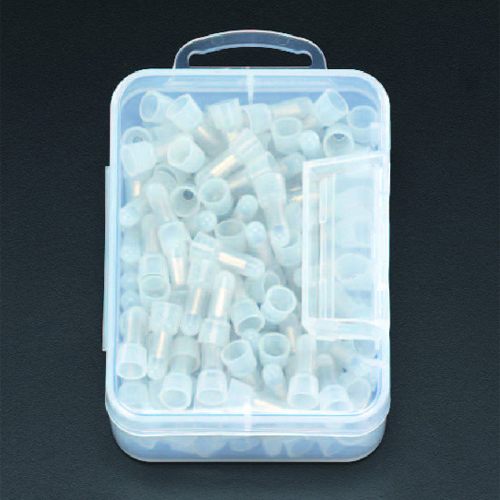 ※画像は代表画像です