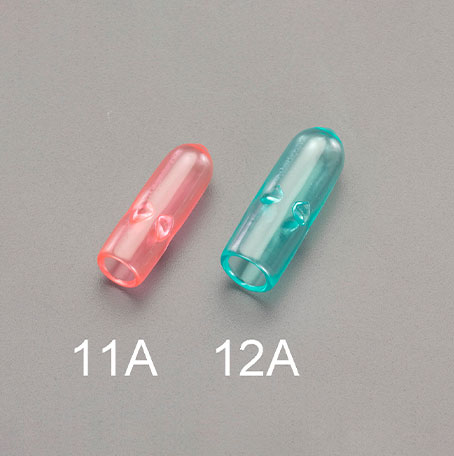 バリエーション\n-11A：適用スリーブ小\n-12A：適用スリーブ中・大
