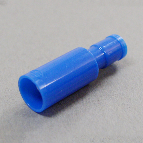 EA538ME4｜2.0m㎡ [差込形]ピン端子(雌/5個)｜株式会社エスコ