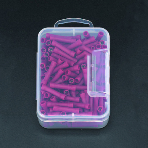 ※本商品は青です。