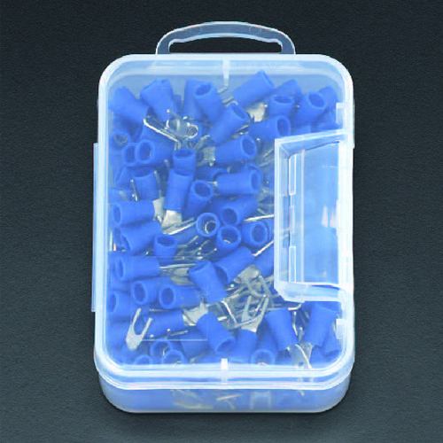 ※画像は代表画像です。