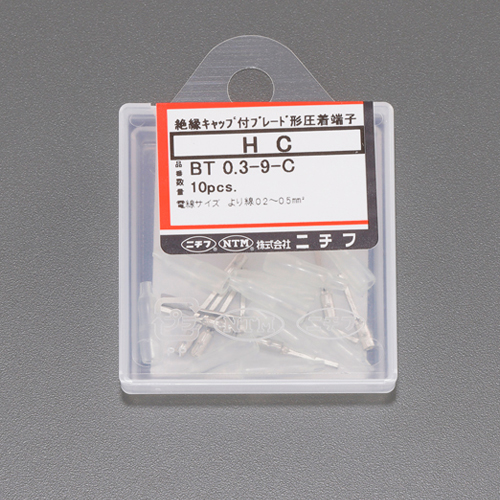 10個入り