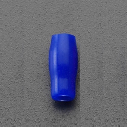 ※画像は代表画像です。\n※入数100個です。