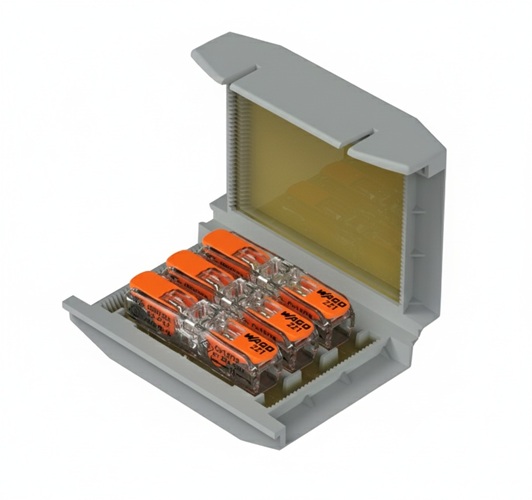 保護ケースに入れた時のイメージ