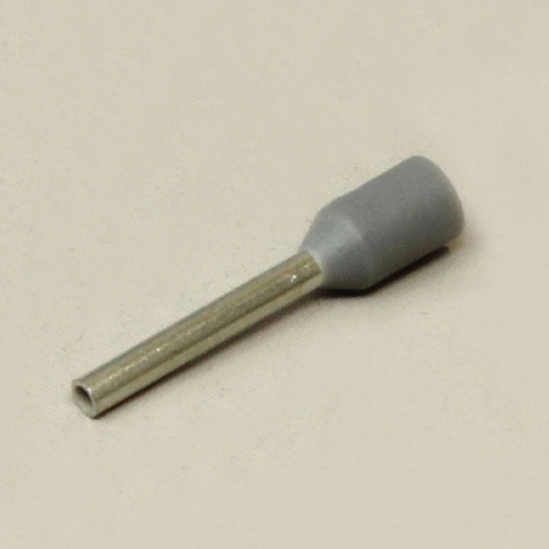 100個入り\n※本商品は茶色です。