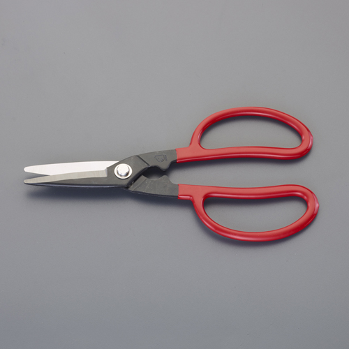 EA540B-51｜200mm 万能はさみのページ -