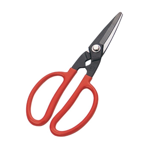 EA540B-51｜200mm 万能はさみのページ -