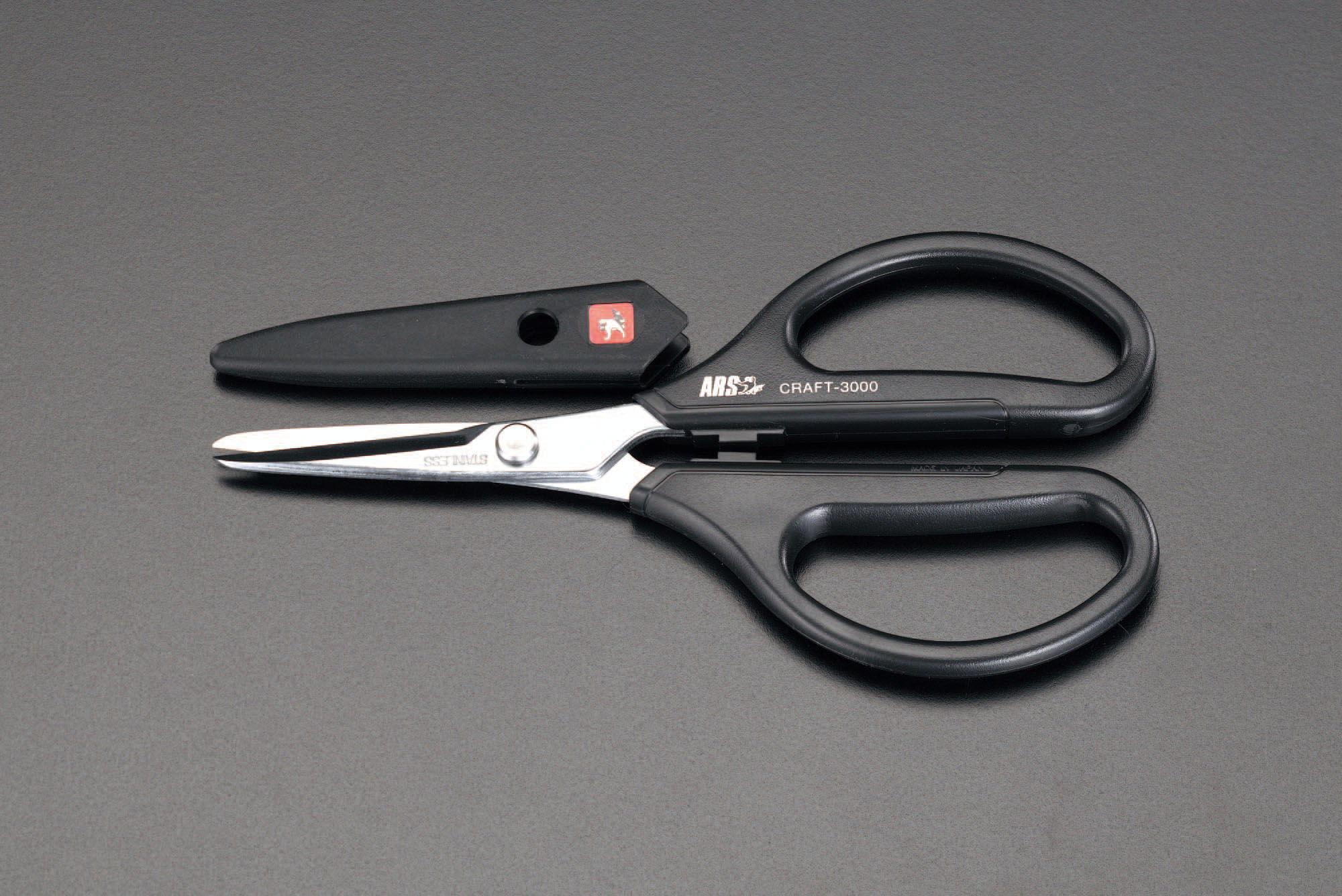 Utility Scissors by ARS