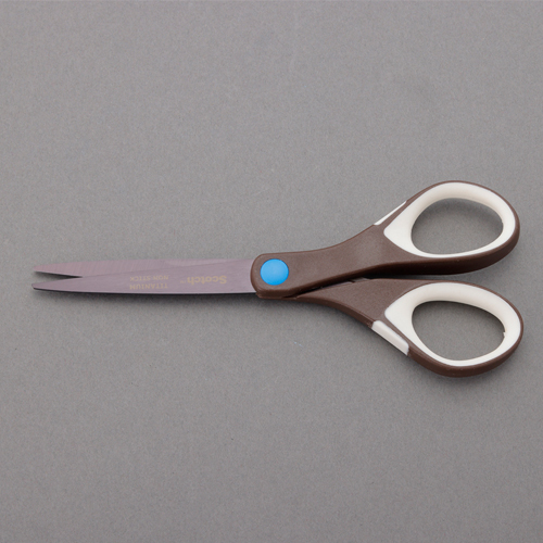 ※画像はEA540CS-2です。