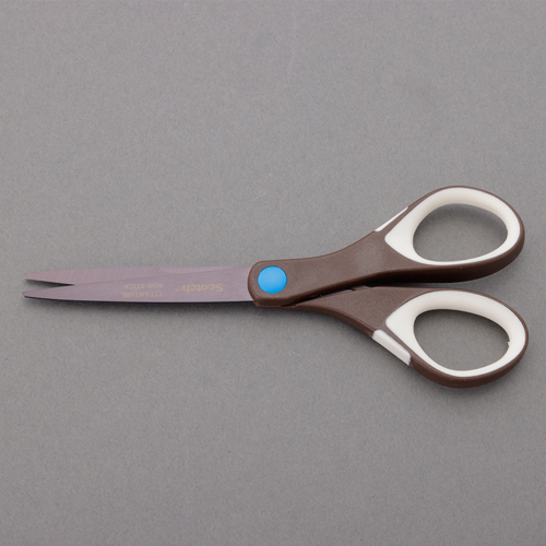 ※画像はEA540CS-2です。