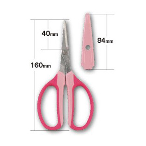 ※画像は代表画像です。