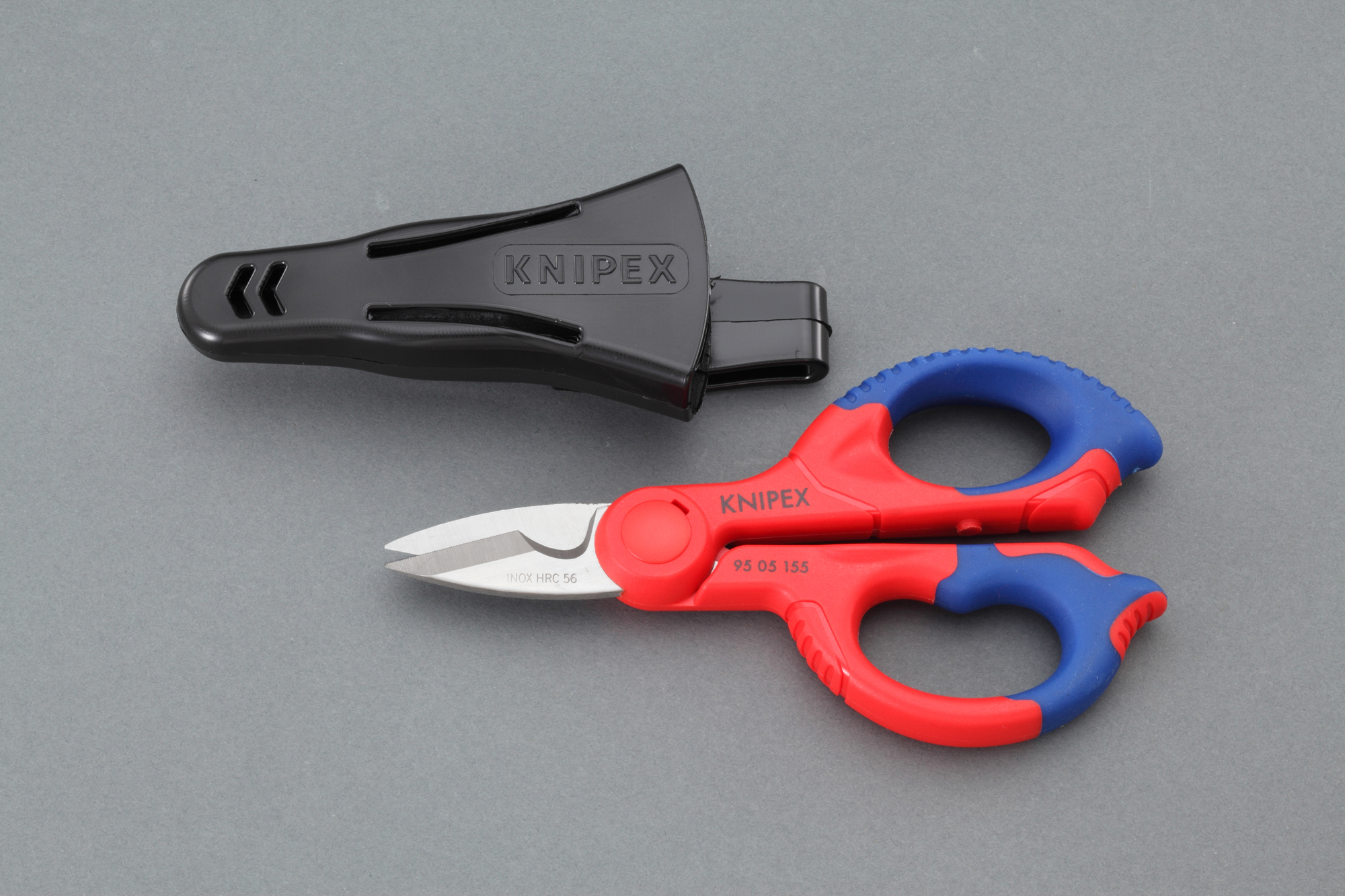 Electricians' Shears
