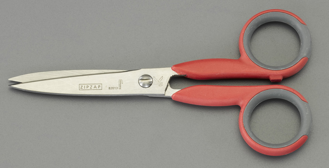 ※画像はEA540K-131です。