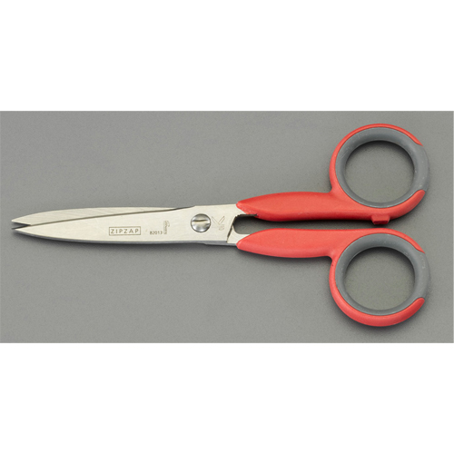 ※画像はEA540K-131です。