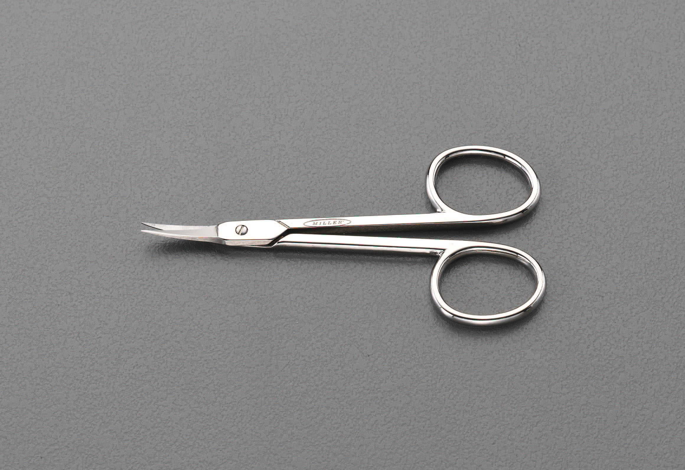 EA540MD-2｜83mm はさみ(精密/曲刃)のページ -