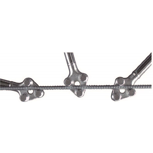 3角度からアプローチできます。