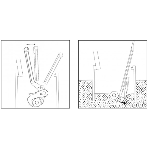 使用イメージ