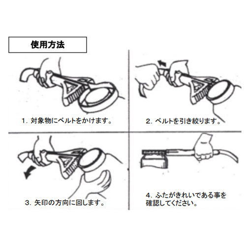 使用方法