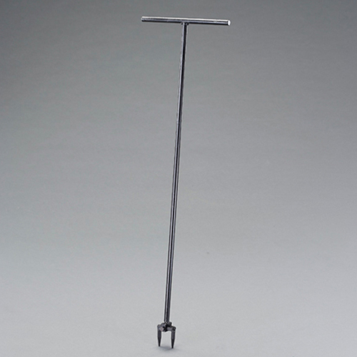 ※代表画像です。