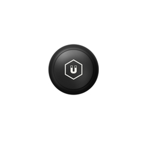 一目で確認できるグリップ：カラーコード、ねじマークおよびサイズ表示により、正しいツールを素早く手に取ることができます。