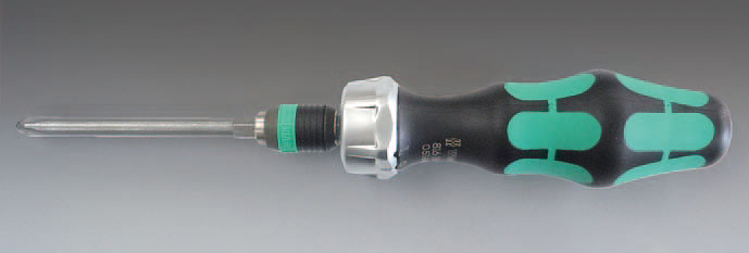 EA550BT-3｜[+ - Pozi Hex Torx]ﾄﾞﾗｲﾊﾞｰｾｯﾄ(ﾗﾁｪｯﾄ式)のページ -