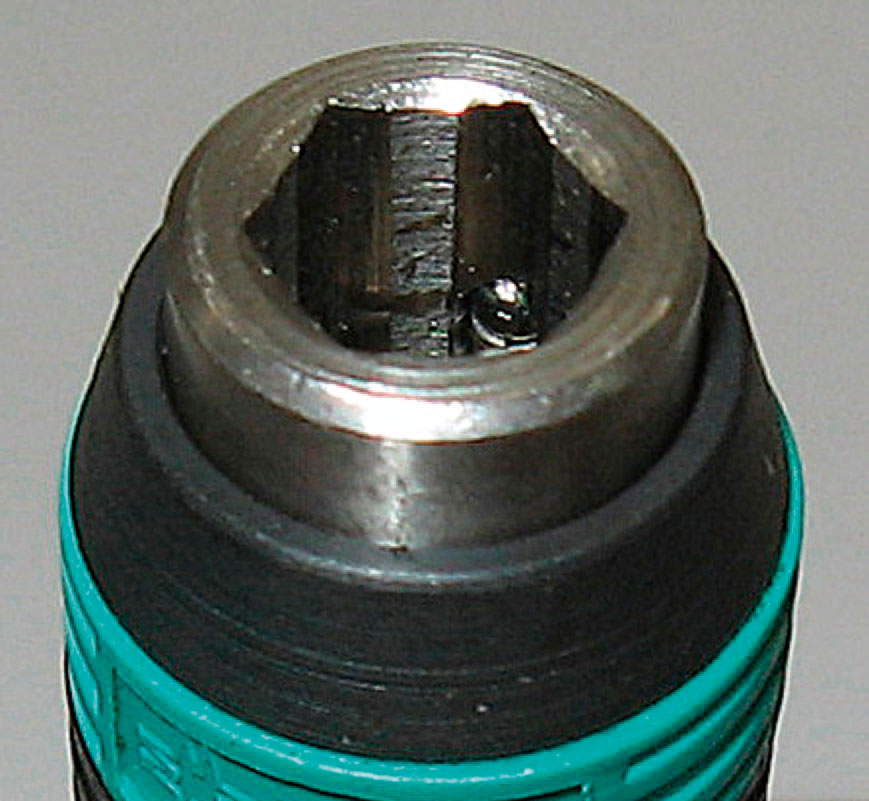 EA550BT-3｜[+ - Pozi Hex Torx]ﾄﾞﾗｲﾊﾞｰｾｯﾄ(ﾗﾁｪｯﾄ式)のページ -