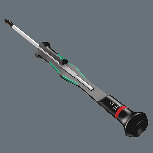 内部構造\n※画像は代表画像です。\n※本商品は黄色カラーリング付きます。